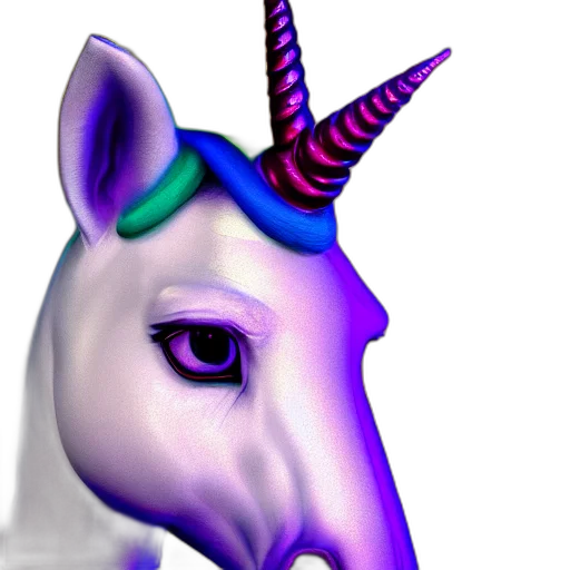 mask, animal, face, dragon transparent PNG cut-out