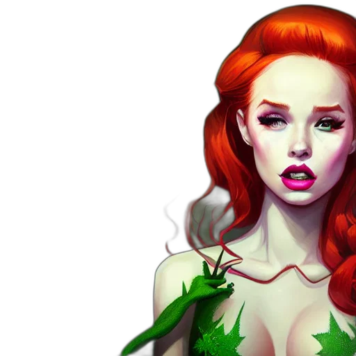fantasy art, pixel art, photorealistic, comic book art transparent PNG cut-out