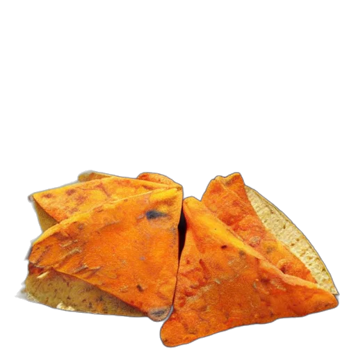 food, mask, hat, animal transparent PNG cut-out