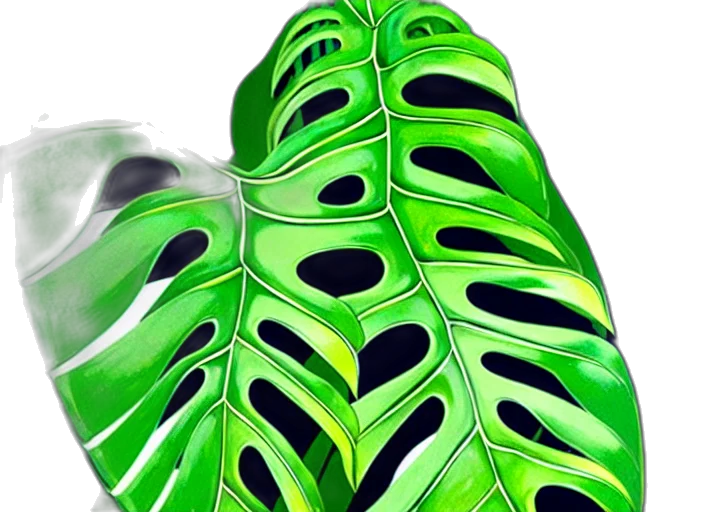 bottle, shoes, umbrella, tree transparent PNG cut-out