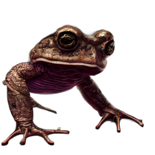 animal, creature, face, staff, photorealistic, concept art, 3d render, watercolor transparent PNG cut-out
