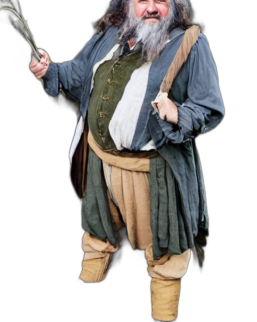 staff, jacket, sword, weapon transparent PNG cut-out