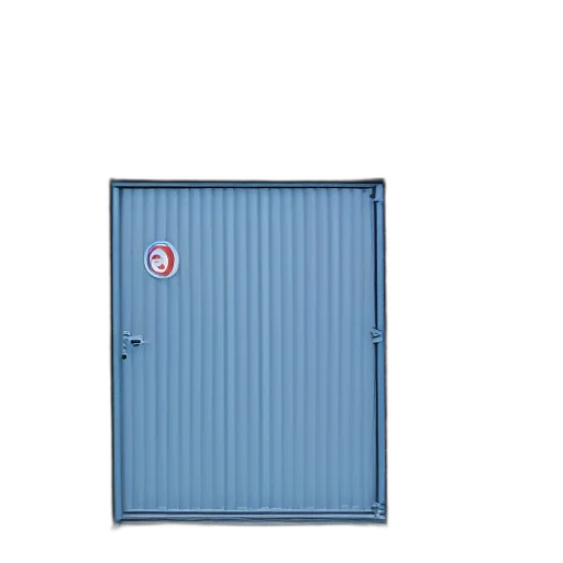 building, staff, furniture, umbrella transparent PNG cut-out