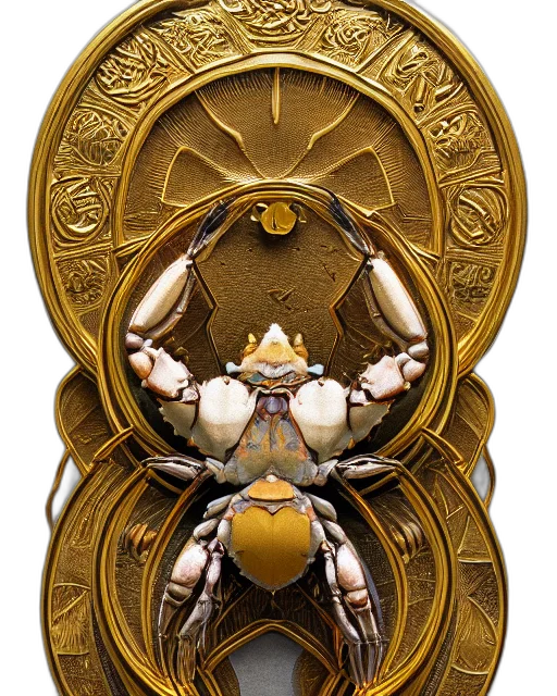 sword, crown, jewelry, weapon transparent PNG cut-out