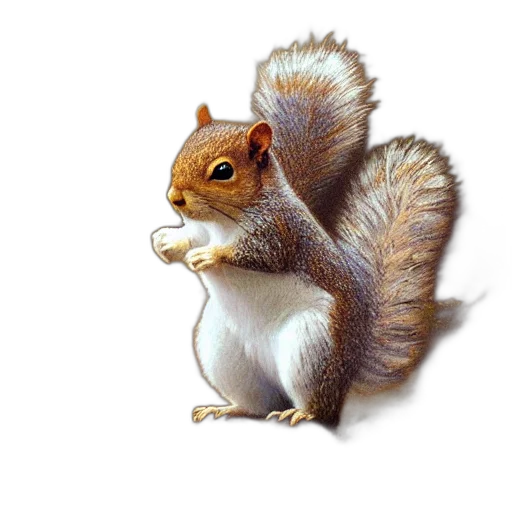 animal, staff, creature, food transparent PNG cut-out
