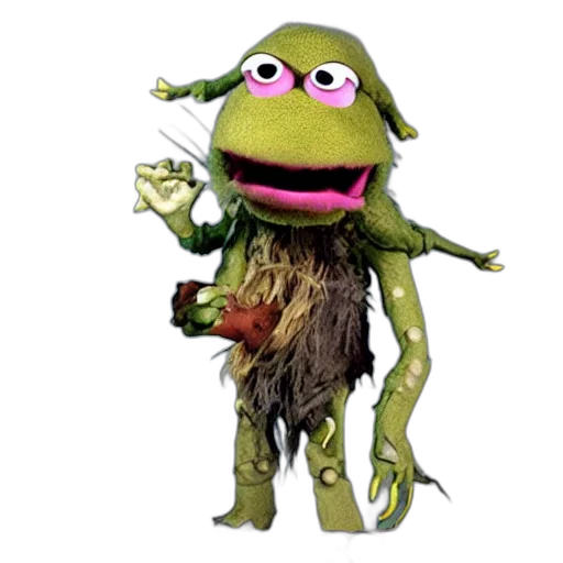 creature, animal, staff, food transparent PNG cut-out