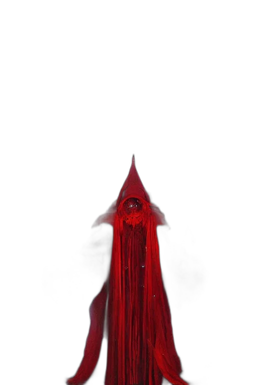 staff, sword, weapon, crown transparent PNG cut-out