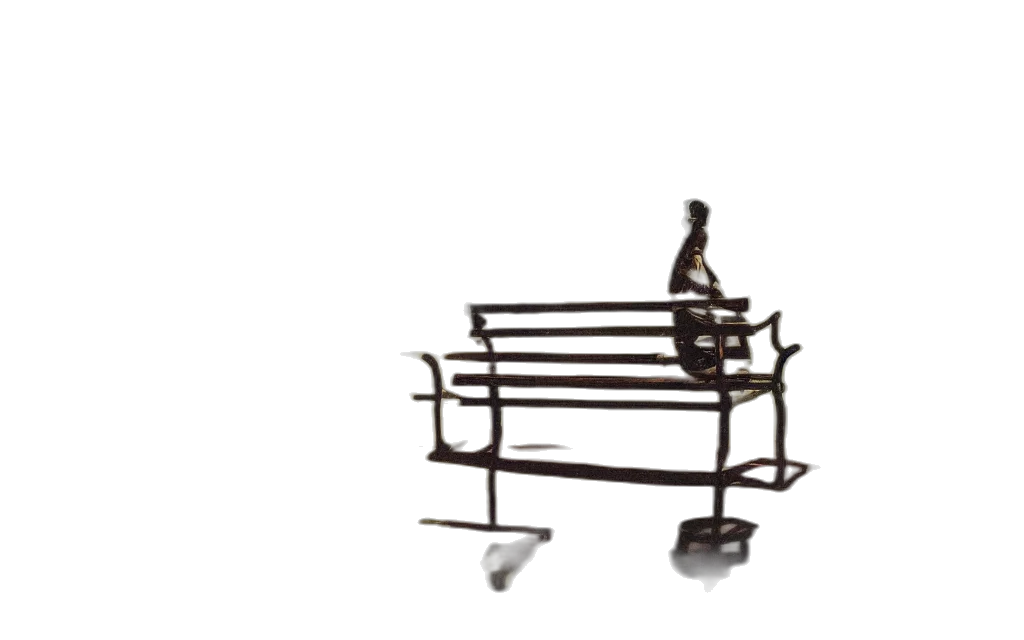 furniture, staff, umbrella, weapon, 3d render, photorealistic, concept art, rain transparent PNG cut-out