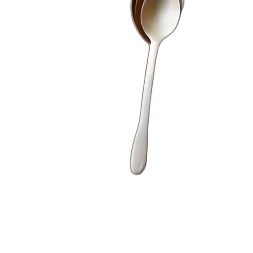 food, weapon, staff, jewelry, 3d render, photorealistic, concept art, earth tones transparent PNG cut-out