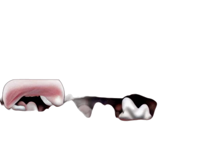 jewelry, crown, weapon, sword, 3d render, photorealistic, concept art, vaporwave transparent PNG cut-out