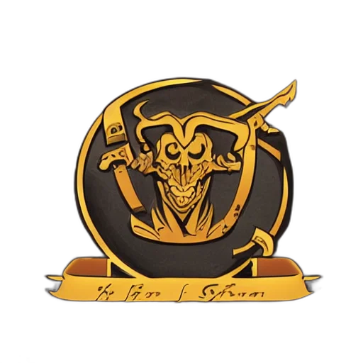 staff, concept art, fantasy art, pixel art transparent PNG cut-out