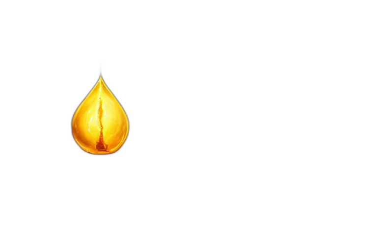 crown, flower, jewelry, weapon, pixel art, photorealistic, 3d render, fire transparent PNG cut-out