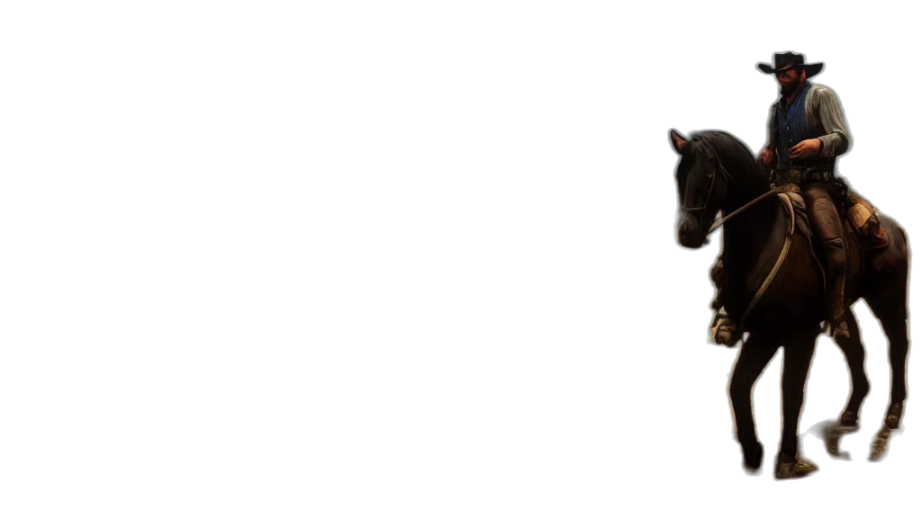 animal, staff, creature, crown transparent PNG cut-out