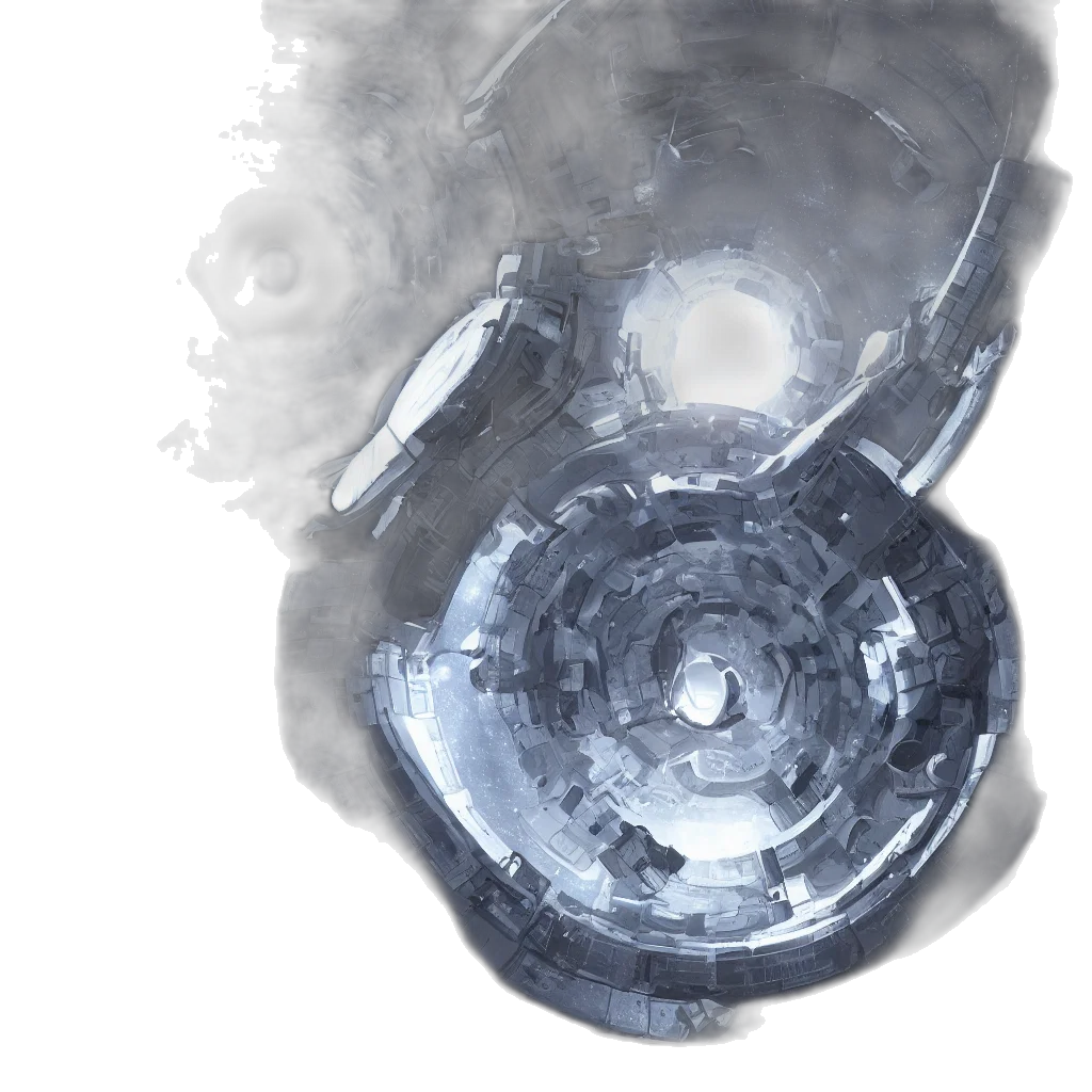 mask, face, robot, bottle transparent PNG cut-out