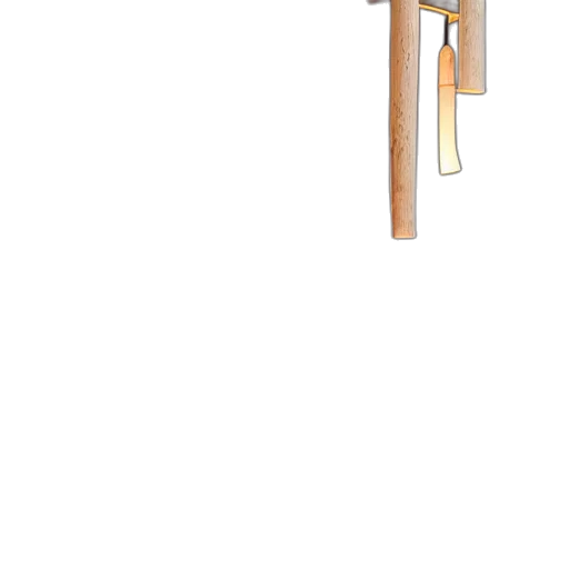 weapon, staff, umbrella, sword transparent PNG cut-out