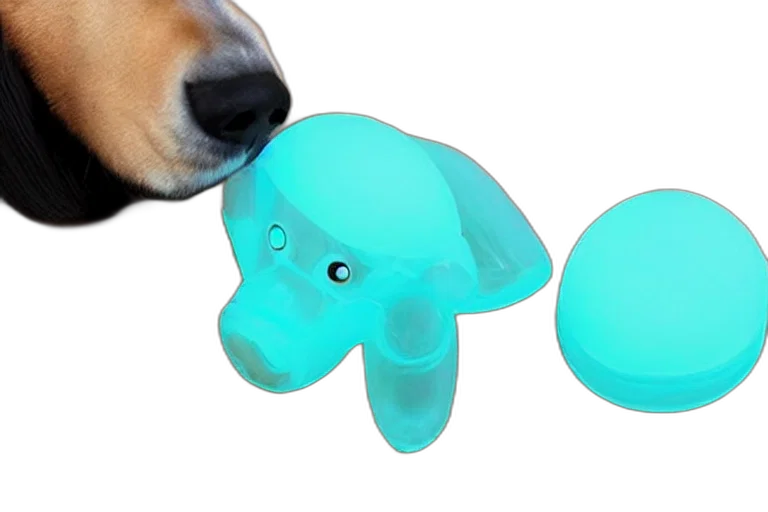 creature, animal, hat, mask transparent PNG cut-out