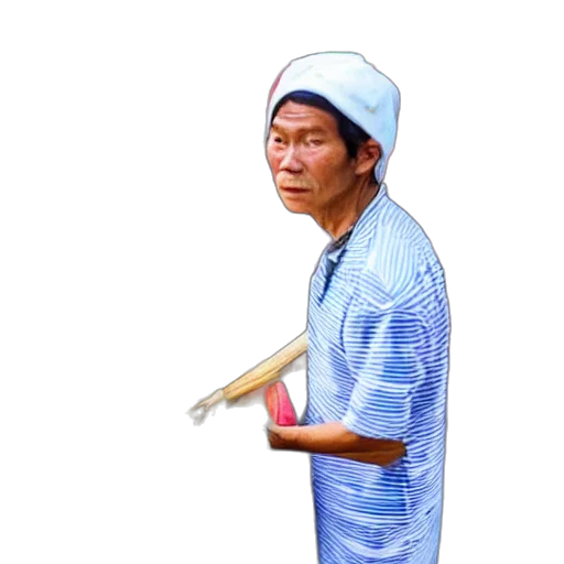 staff, umbrella, face, weapon, photorealistic, oil painting, pixel art, 3d render transparent PNG cut-out