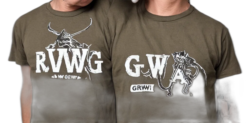 bandshirt, says, word, grw, worn, cat transparent PNG cut-out