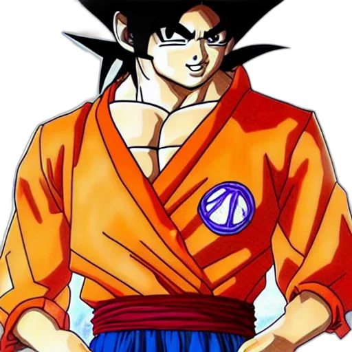 staff, jacket, concept art, anime transparent PNG cut-out