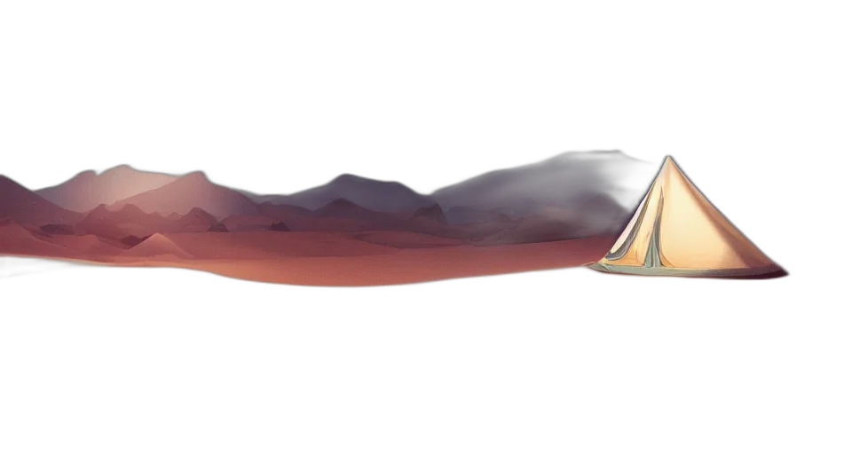 sword, shoes, crown, weapon, concept art, 3d render, fantasy art, vaporwave transparent PNG cut-out