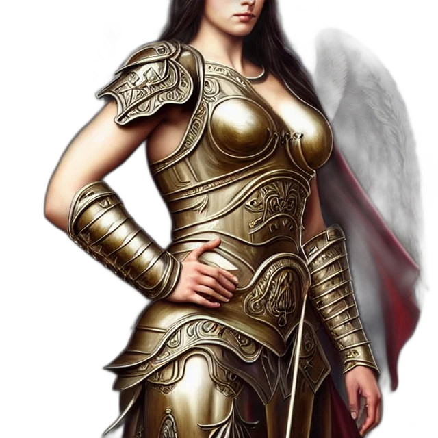sword, staff, fantasy art, concept art, photorealistic, comic book art, golden, beautiful transparent PNG cut-out