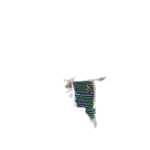 robot, dragon, jewelry, hair, 3d render, vaporwave, pixel art, photorealistic transparent PNG cut-out