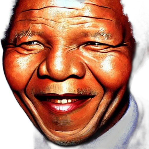 face, photorealistic, comic book art, pencil sketch, oil painting, portrait, painting, nelson transparent PNG cut-out