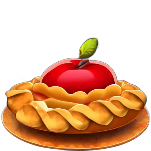 food, crown, hat, jewelry transparent PNG cut-out