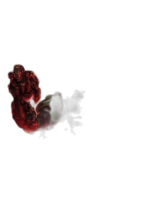 flower, food, crown, weapon transparent PNG cut-out