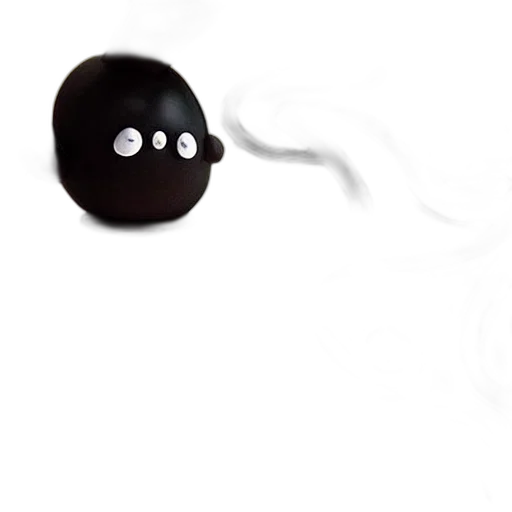 staff, weapon, food, robot transparent PNG cut-out