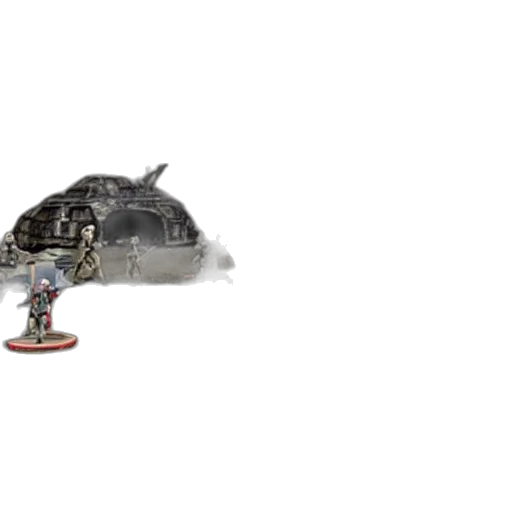 car, robot, shoes, hat transparent PNG cut-out