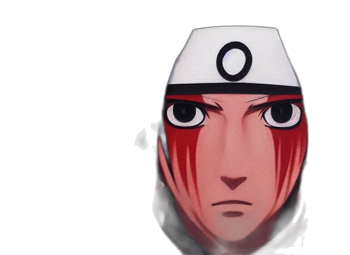 mask, hat, face, crown transparent PNG cut-out