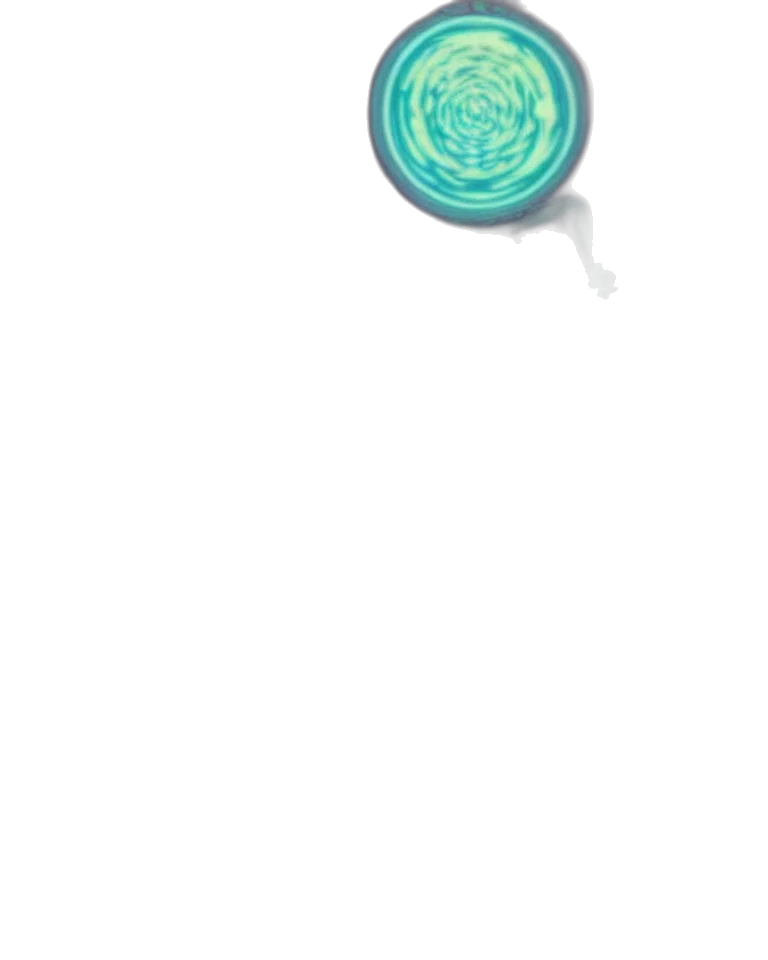 jewelry, staff, weapon, food transparent PNG cut-out