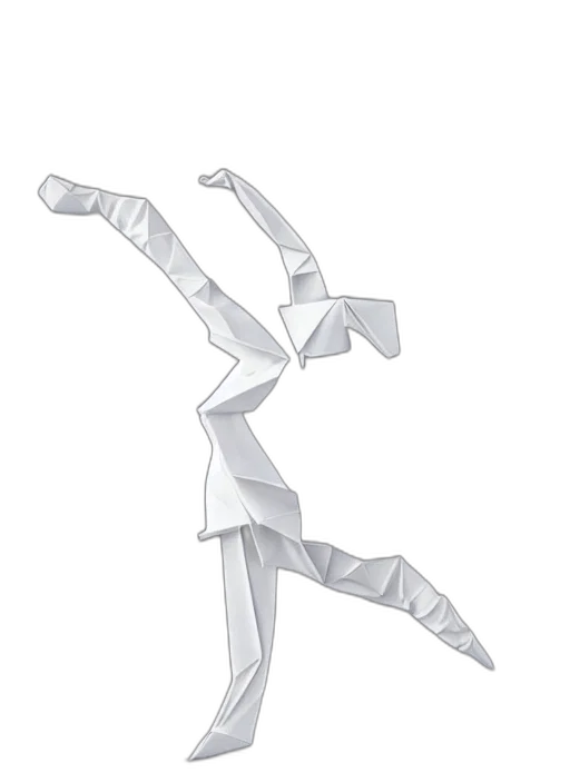 staff, sword, weapon, robot transparent PNG cut-out
