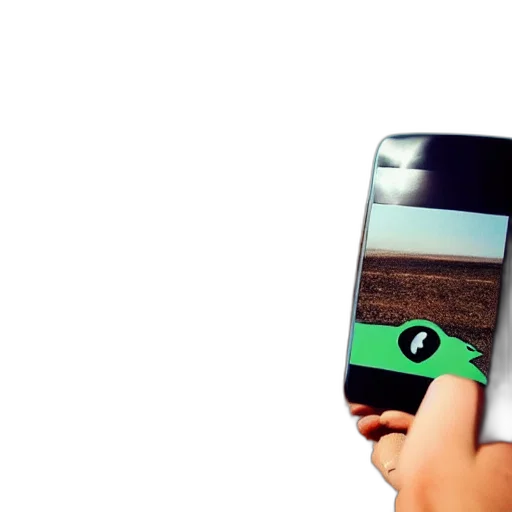 bottle, australopiteco, chatting, whatsapp, desert transparent PNG cut-out