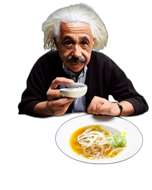 food, animal, hair, face transparent PNG cut-out