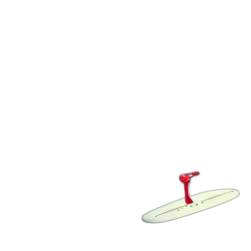 shoes, sword, weapon, staff transparent PNG cut-out