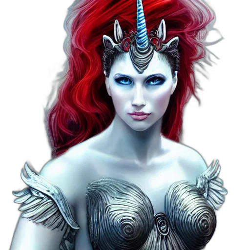 crown, jewelry, creature, dragon, fantasy art, comic book art, concept art, photorealistic transparent PNG cut-out