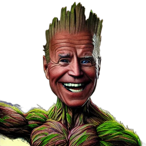 creature, hair, animal, face transparent PNG cut-out