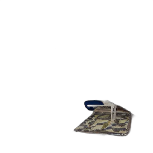 furniture, shoes, hat, food transparent PNG cut-out