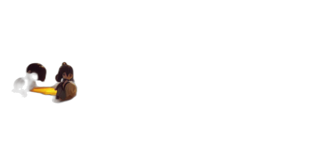 staff, face, monochrome, pastel transparent PNG cut-out