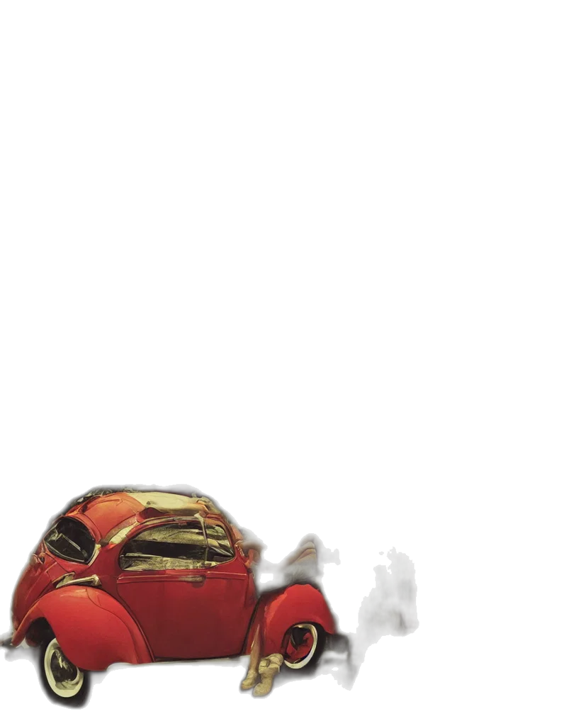 robot, car, mask, animal transparent PNG cut-out
