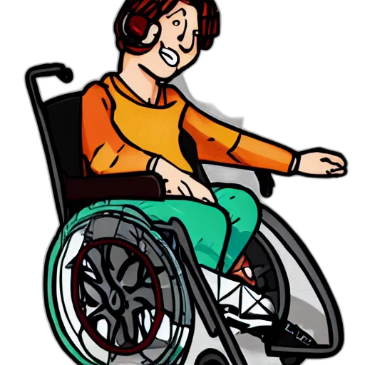 cartoon, concept art, pixel art, 3d render transparent PNG cut-out