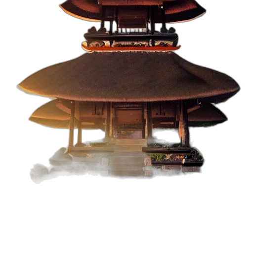 furniture, hat, crown, umbrella transparent PNG cut-out