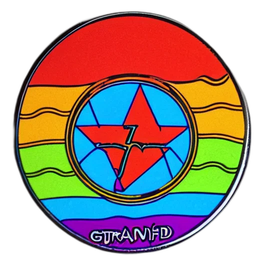 staff, jacket, 3d render, concept art transparent PNG cut-out