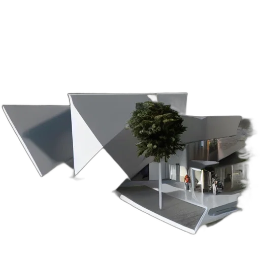 furniture, umbrella, jewelry, building transparent PNG cut-out
