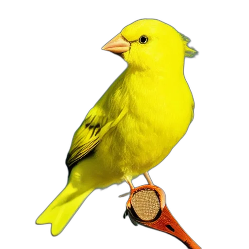 animal, staff, jewelry, food transparent PNG cut-out