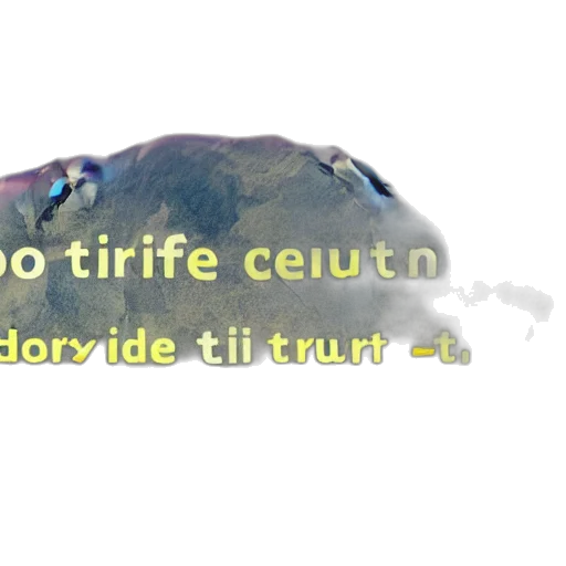 car, creature, robot, vaporwave, outer space, life, remant, truth transparent PNG cut-out