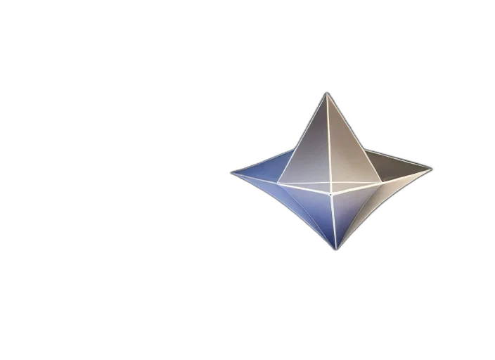 umbrella, crown, jewelry, staff transparent PNG cut-out