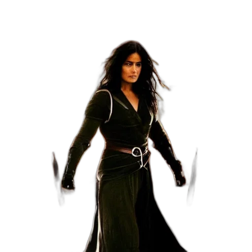 sword, concept art, fantasy art, comic book art transparent PNG cut-out